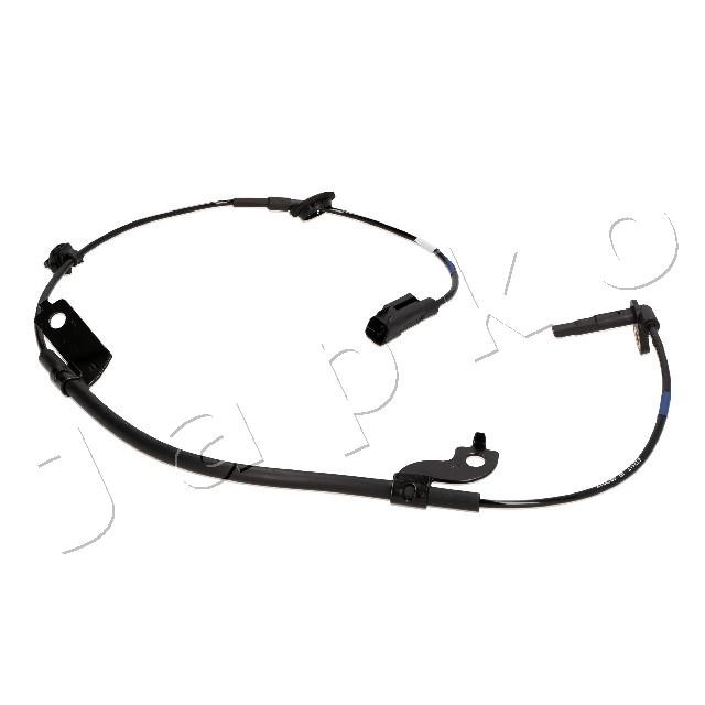Fits JAPKO 151541 ABS SENSOR   ⭐UK Stock⭐