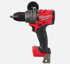 Milwaukee M18 Fuel 1/2" 18V Cordless Hammer Drill - 2904-20