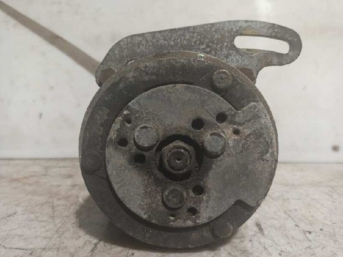 4401011970 klimakompressor RENAULT 21 BERLINA B L48 2.0 1985 3560857