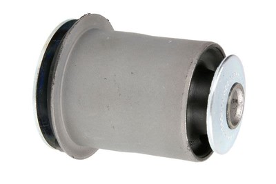 Lagerung, Querlenker YAMATO J42077BYMT