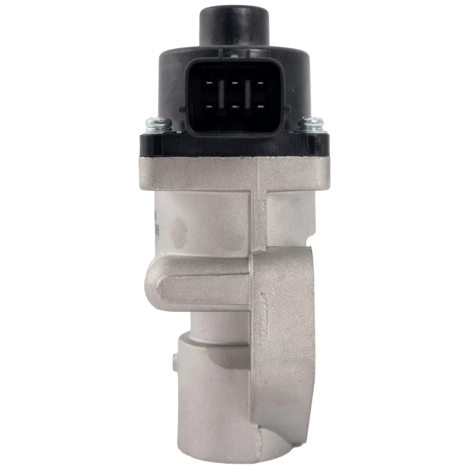 Válvula EGR para Ford Ranger 2001-2011 Foto 4 de 4