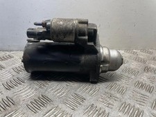 Démarreur Audi 70
