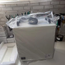 Glowforge Performance Laser Filter