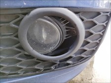 Antibrouillard Audi A4