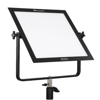 FALCON EYES Sophiez SO-60TD Bi-Color LED Leuchte