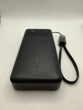 Anker PowerCore Select 20000 20000mAh Dual USB Portable Charger