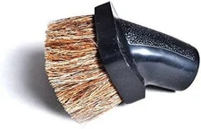 Compatible with Eureka Compatible with Sanitaire Dust Brush 6994 SC4580# compare