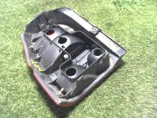 Feu arrière Seat AROSA