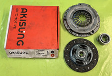 Kit d'embrayage Ford RANGER