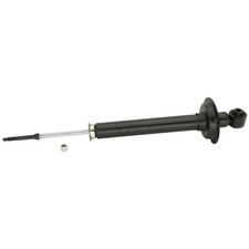 For Lexus GS300 GS400 & GS430 New KYB Rear Strut Assembly TCP