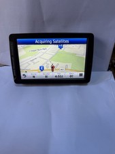 BMW Navigator V (5). GSA 1200/ 1250