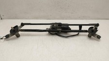 2009 KIA SOUL 981002K900 WIPER MOTOR & LINKAGE ASSEMBLY