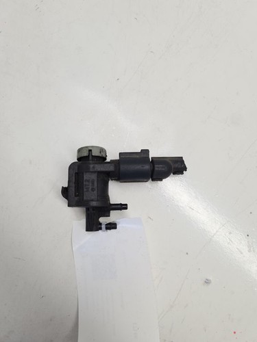 Volkswagen Golf IV 2002 Diesel Turbolader Druckwandler Magnetventil DRA17146