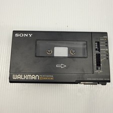 索尼WM d6c | eBay
