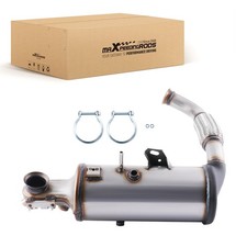 Dieselpartikelfilter DPF for Ford Kuga 1.5 Ecoblue 2019+ Euro 6 KV615L243AD