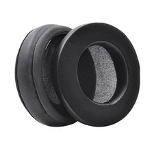 Replacement Ear Pads Cushion Earpad For Sol Republic Tracks HD V10 V8 headsets