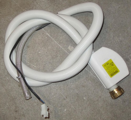 original Miele Aquastop Teil-Nr. 06039000