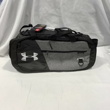 undeniable duffle 3.0 large