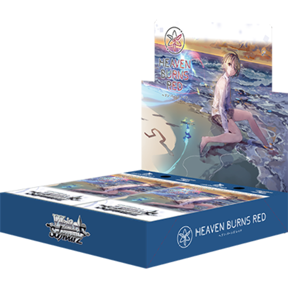 weiss schwarz attack on titan vol 2 booster box Union Arena: [x16] Sealed Case Includes SP Hot Stamp signed cards from wellknown voice actors 100 different card types Attack on Titan Vol. 2
