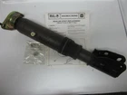 85-99 Buick Cadillac Oldsmobile Pontiac FWD Rear Strut Genuine OEM 22064105
