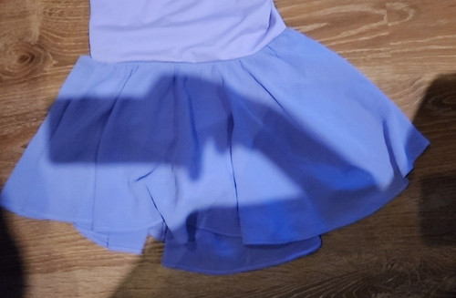 Image thumbnail 3