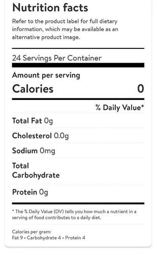 Tadin Boldo Herbal Tea. Digestive and Liver Aid. Caffeine-Free. 24 Bags. 1.18 oz - Picture 3 of 3