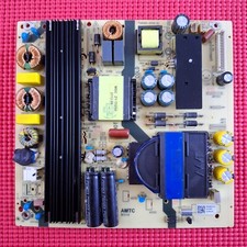 PSU FOR L58AUE21A LT-55CA890 LT-58CA810 LT-58MAW705 55U55A TV TV6505-ZC02-01