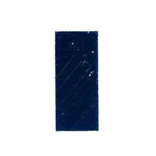 For Apple iPad Air 2 Replacement Backlight Glass Diode (D4001) High Quality UK