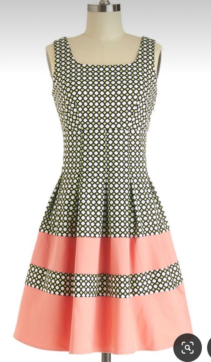slim fit dress slacks Coral Green – NARCES main image 1
