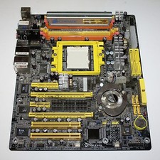 lanparty ut nf4
