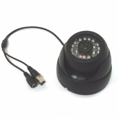 HD 1080P 2MP SONY IMX323 Starlight AHD CVBs 960H 2in1 Security CCTV Camera Dome