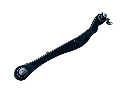 Wishbone, top 6895885 BMW 2 Active Tourer U06 | eBay