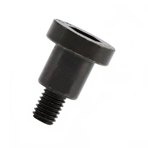 Targa Panel Lever M8 Screw Black Fit For 2007 to 2017 Wrangler 68004986AA - Picture 10 of 11
