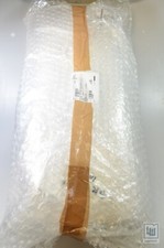 BTU INTERNATIONAL 5191848, FEC T9-26-12-KA1-7-3.7, grzejnik - NOWY