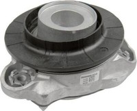 StossdÄMpferkissen Fiat P. Ducato/ Citroen Jumper/ Peugeot Boxer (14- ) Le