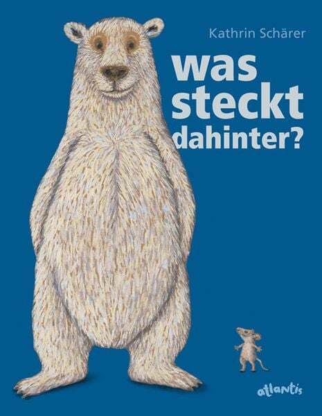 Thumbnail - Was Steckt Dahinter?