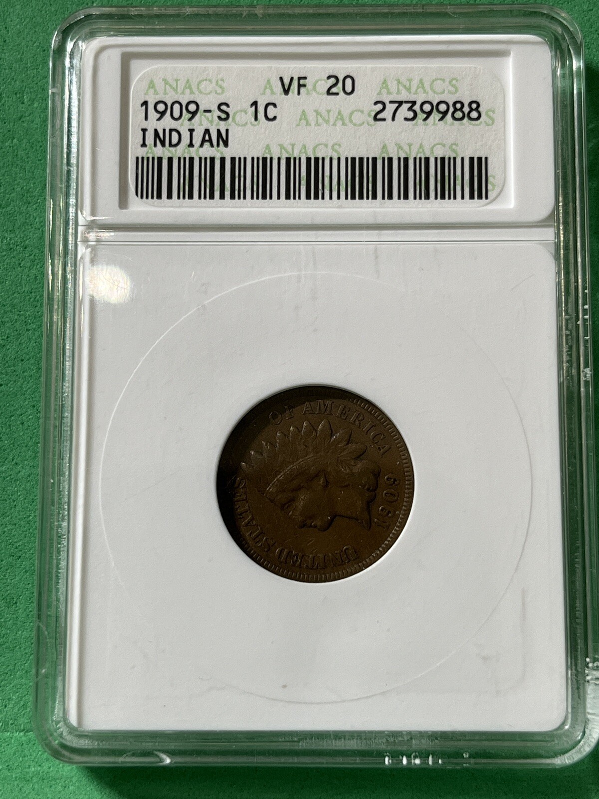 Picture 1 of 2