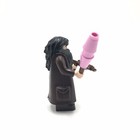Bild 2 von 5