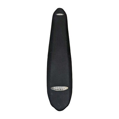 SWSALE‼️SDGバイクシート 黒 SDG USA Standard Tall Step Motocross Motorcycle Dirt Bike Seat #35