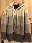 Foto 1 di 6