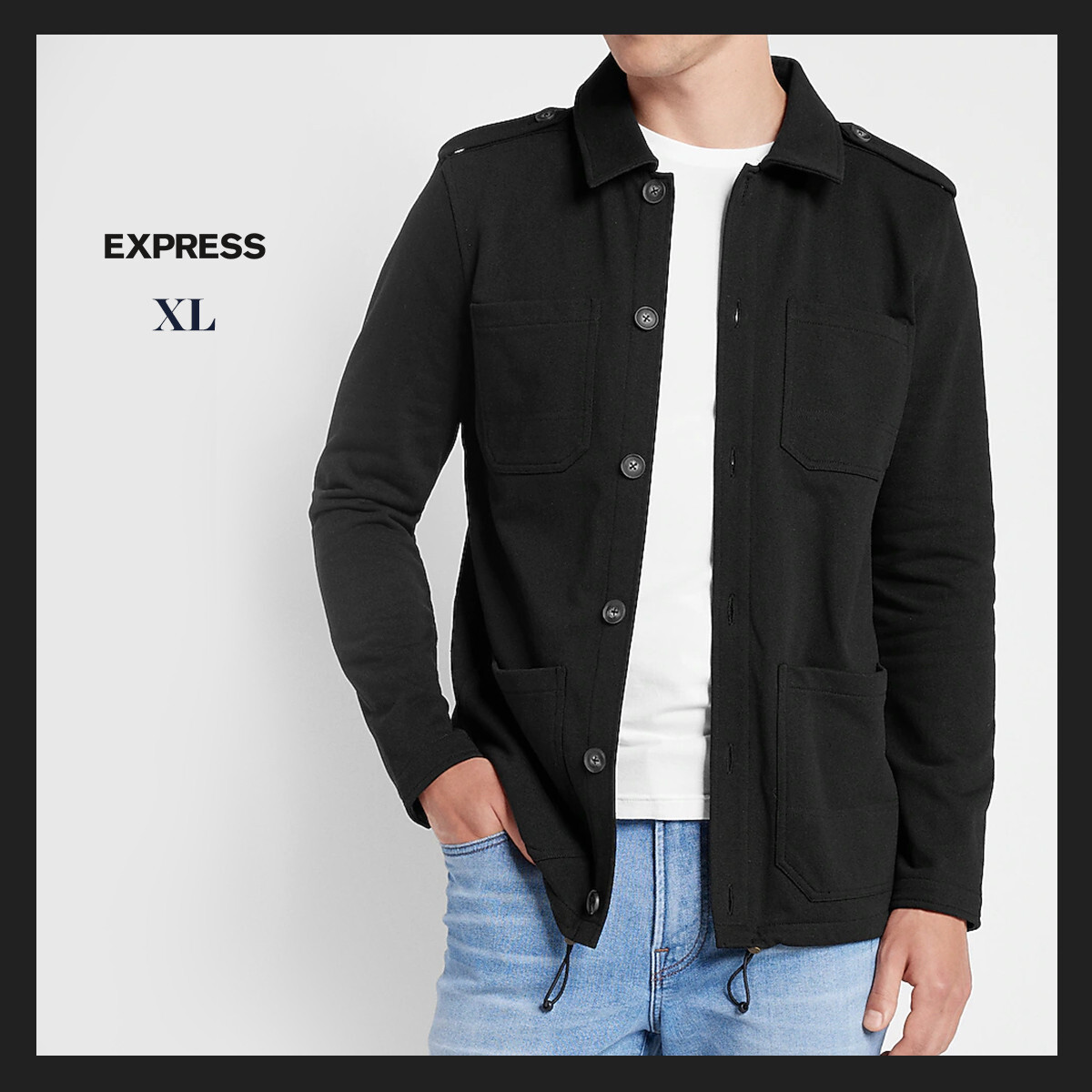 WHIMSY  MAN JACKET ダウン XL 53-15-195 WHIMSY SNOW MAN JACKET ダウン XL 53-15-195