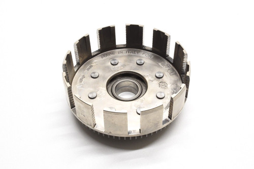 1997 96-97 KTM 360 EXC Clutch Basket 54632001372