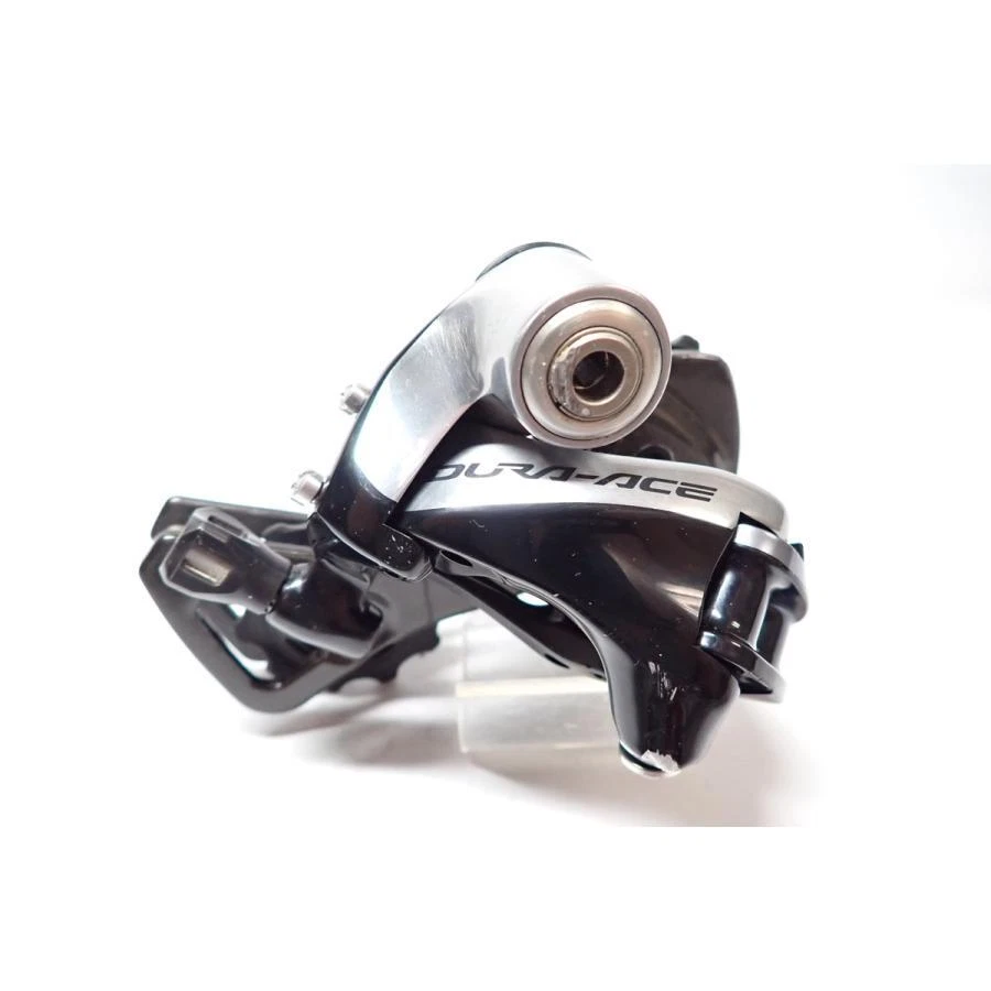 Shimano cheap rd 9000