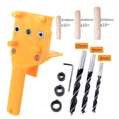 Kit disques lisses TECNIUM - Yamaha MT-07