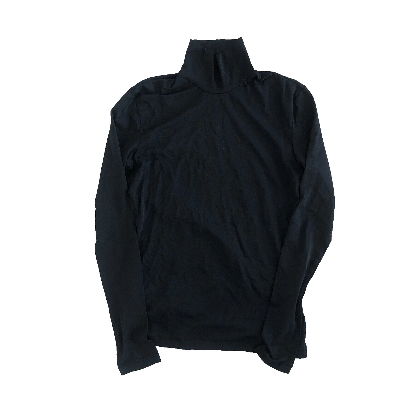 Camisas para Mujeres de nylon Yohji Yamamoto