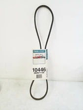 10446 Fresh Start Drive Bely