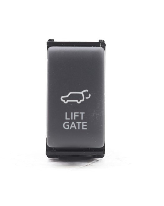 中古】WINBACK ウィンバック 3SE 中古美容機器 WINBACK3（ウィン