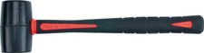 5906083945946 MOTEK GUMOWY 440G W&Oacute;KNO SZKLANE YATO