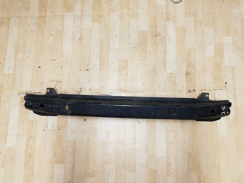 Original VW Sharan 7M Querträger Stossstangenträger vorne (26)