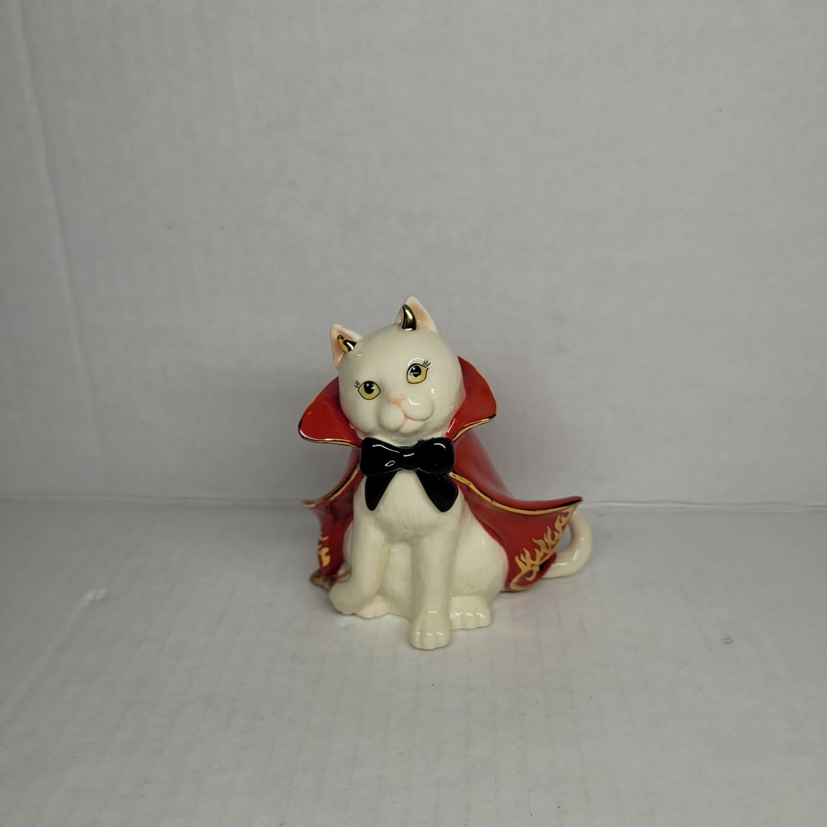 【fig London】DECO petti PT 812N7FJL-XL._UF350,350_QL50_.jpg